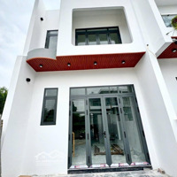 Bán Nhà Ngay Công Ty Changshin,Sổ Riêng Thổ Cư, Chỉ Cần 600 Triệu Nhận Nhà