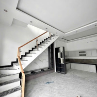 Bán Nhà Ngay Công Ty Changshin,Sổ Riêng Thổ Cư, Chỉ Cần 600 Triệu Nhận Nhà