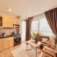Bán Tòa Nhà Dòng Tiền Mạnh, Ô Tô Đỗ Cửa, Kinh Doanh Sầm Uất, Phố Nguyễn Khang, Cầu Giấy 22 Tỷ