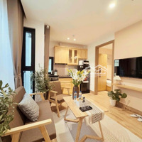 Bán Tòa Nhà Dòng Tiền Mạnh, Ô Tô Đỗ Cửa, Kinh Doanh Sầm Uất, Phố Nguyễn Khang, Cầu Giấy 22 Tỷ