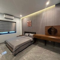 Cần Tiền Bán Căn Him Lam Hoàn Thiện Đủ Đồ Sẵn Gói Thuê. Liên Hệ: 0965 308 238