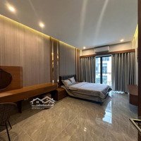 Cần Tiền Bán Căn Him Lam Hoàn Thiện Đủ Đồ Sẵn Gói Thuê. Liên Hệ: 0965 308 238