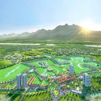 Biệt Thự Khoáng Nóng Bt28.Xx Vip Nhất Vườn Vua, Chiết Khấu 15%, Miễn Lãi 30 Tháng, Chỉ 6.5 Tỷ
