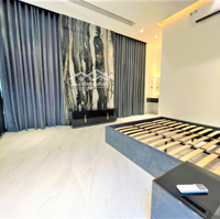 Bán Căn Biệt Thự Đơn Lập Mỹ Kim, 313M2, Đường Nội Khu Đặng Đức Thuật, Quận 7
