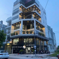 Siêu Phẩm Nhà Đẹp Xây Mới 7 Tầng Full Nội Thất. Siêu Đẹp Tại Tdc Tam Kỳ.