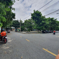 Bán Nhà Mặt Tiền Đường Số Trung Tâm Linh Tây. Dòng Tiền 260 Triệu/Năm