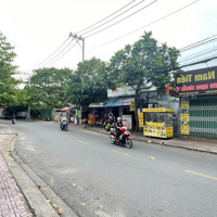 Bán Nhà Mặt Tiền Đường Số Trung Tâm Linh Tây. Dòng Tiền 260 Triệu/Năm
