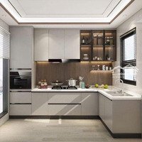 Chính Chủ Cần Bán Căn Hộ Cao Cấp Sunny Plaza, Diện Tích: 80M2, 2 Phòng Ngủ Giá: 3,8 Tỷ, Tặng Ntcc, Nhà Mới