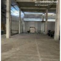 CHO THUÊ NHÀ số 1 ngõ 195 đường Tây Mỗ, phường Đại Mỗ, NTL (cạnh chợ Đại Mỗ), 45tr/th. LH 0912172283