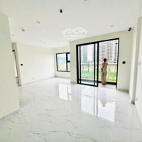 Người Thật Việc Thật ! Thanh Toán Cho Tôi Đúng 1.417 Tỷ Sang Nhượng Luôn Căn 2 Phòng Ngủ67M2 Glory Heights