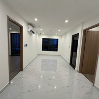 Người Thật Việc Thật ! Thanh Toán Cho Tôi Đúng 1.417 Tỷ Sang Nhượng Luôn Căn 2 Phòng Ngủ67M2 Glory Heights