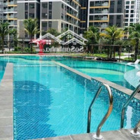 Người Thật Việc Thật ! Thanh Toán Cho Tôi Đúng 1.417 Tỷ Sang Nhượng Luôn Căn 2 Phòng Ngủ67M2 Glory Heights