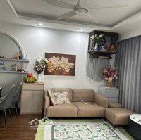 Bán Chung Cư Phương Đông Green Home 80M 3 Ngủ 2 Wc. Giá Bán 4,7 Tỷ. Liên Hệ: 0984373362