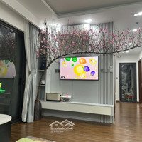 Bán Chung Cư Phương Đông Green Home 80M 3 Ngủ 2 Wc. Giá Bán 4,7 Tỷ. Liên Hệ: 0984373362