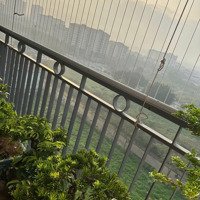 Bán Chung Cư Phương Đông Green Home 80M 3 Ngủ 2 Wc. Giá Bán 4,7 Tỷ. Liên Hệ: 0984373362