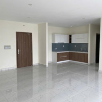 Penhouse 3 Phòng Ngủgoldora Plaza Thanh Toán Chỉ 30% Nhận Chiết Khấu Lên Tới 230 Triệu Call 0936549292