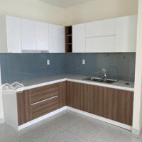 Penhouse 3 Phòng Ngủgoldora Plaza Thanh Toán Chỉ 30% Nhận Chiết Khấu Lên Tới 230 Triệu Call 0936549292