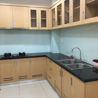 Chủ Gửi Bán Nhà Cấp 4 Phường Tân Chánh Hiệp .Quận 12