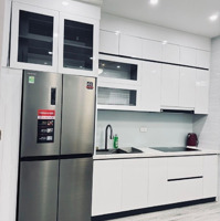 Siêu Phẩm Đống Đa - Full Nội Thất - Lô Góc - Phố Khâm Thiên, Đống Đa .