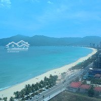 Bán Đất Nền Dự Án Golden Hills City, 3 Tỷ, 125M2, Block B2-43,Giá Ưu Đãi