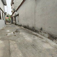 Bán Mảnh Đất Xuân Trạch -Xuân Canh- Đông Anh- Hà Nộidiện Tích67,5M