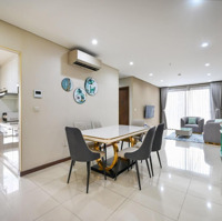 Cho Thuê Căn Hộ 3 Phòng Ngủ 2 Vệ Sinhtại The Flemington, 16 Triệu, 88M2, Q11. Liên Hệ: 0985130947