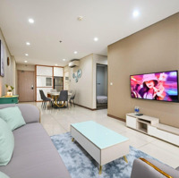 Cho Thuê Căn Hộ 3 Phòng Ngủ 2 Vệ Sinhtại The Flemington, 16 Triệu, 88M2, Q11. Liên Hệ: 0985130947