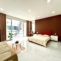 Tổng Hợp Căn Hộ Dịch Vụ 1 Phòng Ngủfull Nội Thất Tại Quận 7 Giá Chỉ Từ 6.6 Triệu/Tháng! Dễ Đi Q4-Q1-Q8