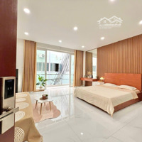 Tổng Hợp Căn Hộ Dịch Vụ 1 Phòng Ngủfull Nội Thất Tại Quận 7 Giá Chỉ Từ 6.6 Triệu/Tháng! Dễ Đi Q4-Q1-Q8