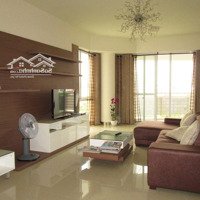 Cho Thuê Căn Hộ 3 Phòng Ngủ 2 Vệ Sinh 86M2, 10 Triệu Tại Fortuna - Vườn Lài, Tân Phú, Hcm
