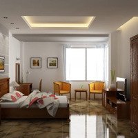 Cho Thuê Căn Hộ 3 Phòng Ngủ 2 Vệ Sinh 86M2, 10 Triệu Tại Fortuna - Vườn Lài, Tân Phú, Hcm
