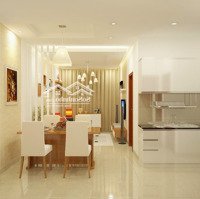 Cho Thuê Căn Hộ 3 Phòng Ngủ 2 Vệ Sinh 86M2, 10 Triệu Tại Fortuna - Vườn Lài, Tân Phú, Hcm