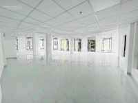 Siêu Giá Tốt!!! Mặt Tiền Đường Nguyễn Văn Trỗi Phú Nhuận