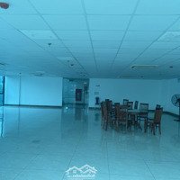 Cho Thuê Tòa Nhà Văn Phòng 250M2 X 9T Mặt Phố Hồng Tiến, Quận Long Biên, Tp Hà Nội