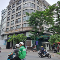 Gấp! Cho Thuê Góc 2 Mặt Tiền Đường Phổ Quang Quận Tân Bình