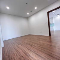 Hiếm! Bán Căn 100M2 Bình Minh Garden 5,8 Tỷ (Bao Full Phí). Hướng Mát, View Cực Đẹp Và Tầng Trung.