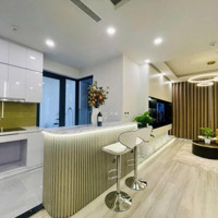 Bán Căn Hộ Chung Cư Toà Nhà F4 Trung Kính 81M2 , Thiết Kế 3 Ngủ , 2 Vệ Sinh . Lh : 0971 40 5152