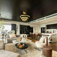 Bán Căn Hộ Chung Cư Toà Nhà F4 Trung Kính 81M2 , Thiết Kế 3 Ngủ , 2 Vệ Sinh . Lh : 0971 40 5152