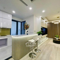 Bán Căn Hộ Chung Cư Toà Nhà F4 Trung Kính 81M2 , Thiết Kế 3 Ngủ , 2 Vệ Sinh . Lh : 0971 40 5152