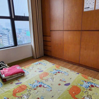Chcc 119.6M2, 3 Phòng Ngủ 2 Vệ Sinhtòa Sông Hồng Park View Số 165 Thái Hà - Giá: 7.5 Tỷ