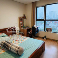 Chcc 119.6M2, 3 Phòng Ngủ 2 Vệ Sinhtòa Sông Hồng Park View Số 165 Thái Hà - Giá: 7.5 Tỷ