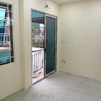 Nhà Đẹp Thang Máy Nam Dư Lĩnh Nam Hoàng Mai Hà Nội 36,5 M2, 6Tầng, Giá Bán 7,9 Tỷ Gia Lộc