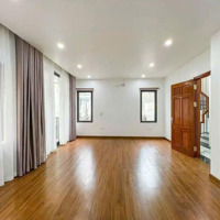 Nhà Đẹp Thang Máy Nam Dư Lĩnh Nam Hoàng Mai Hà Nội 36,5 M2, 6Tầng, Giá Bán 7,9 Tỷ Gia Lộc