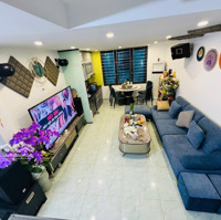 32M 6 Tầng Phố Quan Nhân Trung Tâm Thanh Xuân 30M Ra Mặt Phố Mhaf Mới Đẹp