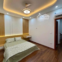 Phân Lô Bàn Cờ 4 Tầng 43 M Ô Tô Qua Cửa Phố Chiến Thắng-Văn Quán Kd Nhỏ/Cho Thuê/Văn Phòng-10.5 Tỷ