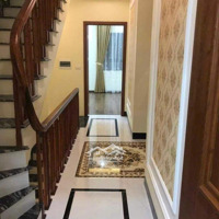 Phân Lô Bàn Cờ 4 Tầng 43 M Ô Tô Qua Cửa Phố Chiến Thắng-Văn Quán Kd Nhỏ/Cho Thuê/Văn Phòng-10.5 Tỷ