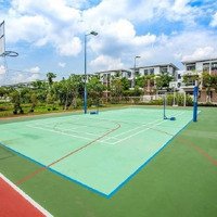 Bán Biệt Thự Liền Kề Phố Đông Village, 11,5 Tỷ 120M2, Tp Thủ Đức Với Giá Cực Hấp Dẫn. Liên Hệ: 0902802803