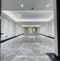 Bán Tòa Nhà Lô Góc, Mp Nguyễn Trãi, Thanh Xuân, 188M2, 10 Tầng, Dòng Tiền 500 Triệu/Tháng, Chỉ 109 Tỷ