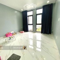 Bán Nhà Tân Bình - 2 Mặt Tiền Đường Lạc Long Quân, Phường 9 - 60M2, 4 Tầng, Kd Cực Đỉnh - Chỉ 13 Tỷ