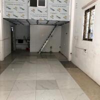 BÁN NHÀ MẶT NGÕ Ô TÔ TRÁNH NHAU TẠI PHAN TRỌNG TUỆ 47M2 CHỈ HƠN 3.TỶ
